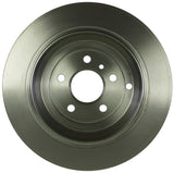 Bosch Quietcast Disc Brake Rotor 36010987-BOS