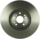 Bosch Quietcast Disc Brake Rotor 36010988-BOS