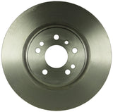 Bosch Quietcast Disc Brake Rotor 36010988-BOS