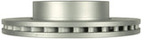 Bosch Quietcast Disc Brake Rotor 36010991-BOS