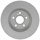 Bosch Quietcast Disc Brake Rotor 36010995-BOS