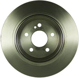 Bosch Quietcast Disc Brake Rotor 36010997-BOS