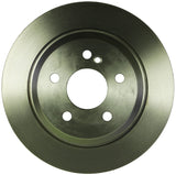 Bosch Quietcast Disc Brake Rotor 36010997-BOS