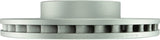 Bosch Quietcast Disc Brake Rotor 36011500-BOS