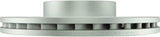 Bosch Quietcast Disc Brake Rotor 36011504-BOS