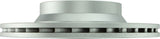 Bosch Quietcast Disc Brake Rotor 36011507-BOS