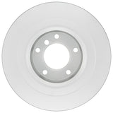 Bosch Quietcast Disc Brake Rotor 36011512-BOS
