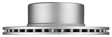 Bosch Quietcast Disc Brake Rotor 36011512-BOS