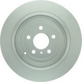 Bosch Quietcast Disc Brake Rotor 36011513-BOS