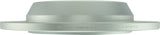 Bosch Quietcast Disc Brake Rotor 36011513-BOS