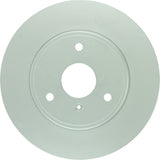 Bosch Quietcast Disc Brake Rotor 36011517-BOS