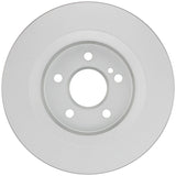 Bosch Quietcast Disc Brake Rotor 36011645-BOS