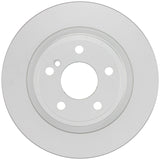 Bosch Quietcast Disc Brake Rotor 36011645-BOS