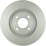 Bosch Quietcast Disc Brake Rotor 38011003-BOS
