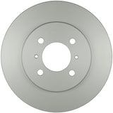 Bosch Quietcast Disc Brake Rotor 38011003-BOS