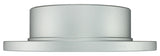 Bosch Quietcast Disc Brake Rotor 38011006-BOS