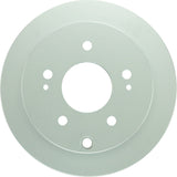 Bosch Quietcast Disc Brake Rotor 38011012-BOS