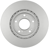 Bosch Quietcast Disc Brake Rotor 38011014-BOS