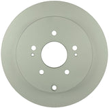 Bosch Quietcast Disc Brake Rotor 38011016-BOS