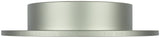 Bosch Quietcast Disc Brake Rotor 38011016-BOS