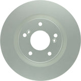 Bosch Quietcast Disc Brake Rotor 38011030-BOS