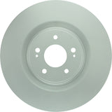 Bosch Quietcast Disc Brake Rotor 38011032-BOS