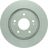 Bosch Quietcast Disc Brake Rotor 38011034-BOS