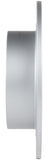 Bosch Quietcast Disc Brake Rotor 40011030-BOS