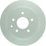Bosch Quietcast Disc Brake Rotor 40011030-BOS