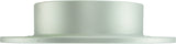 Bosch Quietcast Disc Brake Rotor 40011030-BOS
