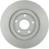 Bosch Quietcast Disc Brake Rotor 40011032-BOS