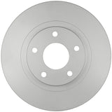 Bosch Quietcast Disc Brake Rotor 40011032-BOS