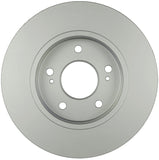 Bosch Quietcast Disc Brake Rotor 40011033-BOS