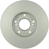Bosch Quietcast Disc Brake Rotor 40011034-BOS