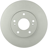Bosch Quietcast Disc Brake Rotor 40011034-BOS