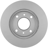 Bosch Quietcast Disc Brake Rotor 40011036-BOS