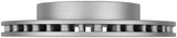 Bosch Quietcast Disc Brake Rotor 40011036-BOS