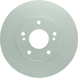 Bosch Quietcast Disc Brake Rotor 40011037-BOS