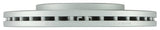 Bosch Quietcast Disc Brake Rotor 40011041-BOS
