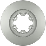 Bosch Quietcast Disc Brake Rotor 40011042-BOS