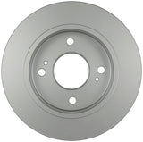 Bosch Quietcast Disc Brake Rotor 40011043-BOS