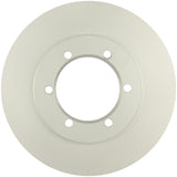 Bosch Quietcast Disc Brake Rotor 40011045-BOS
