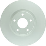 Bosch Quietcast Disc Brake Rotor 40011046-BOS