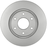Bosch Quietcast Disc Brake Rotor 40011050-BOS