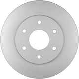 Bosch Quietcast Disc Brake Rotor 40011050-BOS