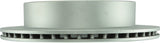 Bosch Quietcast Disc Brake Rotor 40011058-BOS