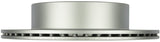 Bosch Quietcast Disc Brake Rotor 40011061-BOS