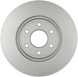 Bosch Quietcast Disc Brake Rotor 40011066-BOS