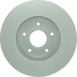 Bosch Quietcast Disc Brake Rotor 40011075-BOS