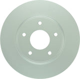 Bosch Quietcast Disc Brake Rotor 40011475-BOS